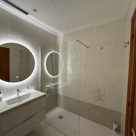 Major Del Pla 25 Apartment Елче Екстериор снимка